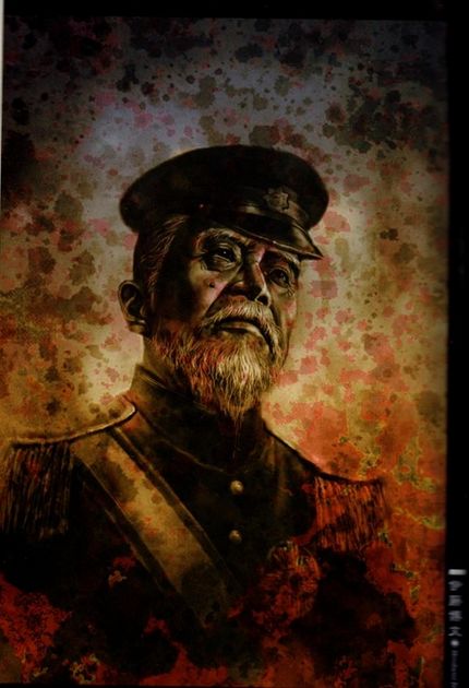 彩吧论坛乐彩手机版下载安装